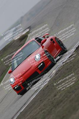 media/Nov-28-2025-Speed SF (Fri) [[b9fcb3577c]]/Yellow/Session 3 (Outside Grapevine)/